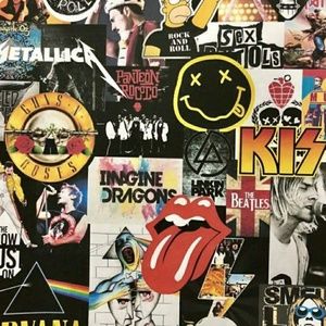 Meet your Posher, Joslyn